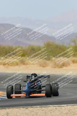 media/Mar-30-2025-Pro Autosports (Sun) [[34ff8f16e0]]/4-Yellow Group/Main Race/